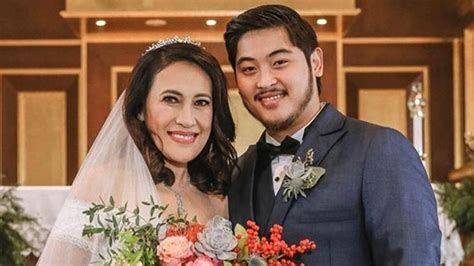 aiai delas alas age|Ai Ai De Las Alas Biography, Age, Husband, Latest, .